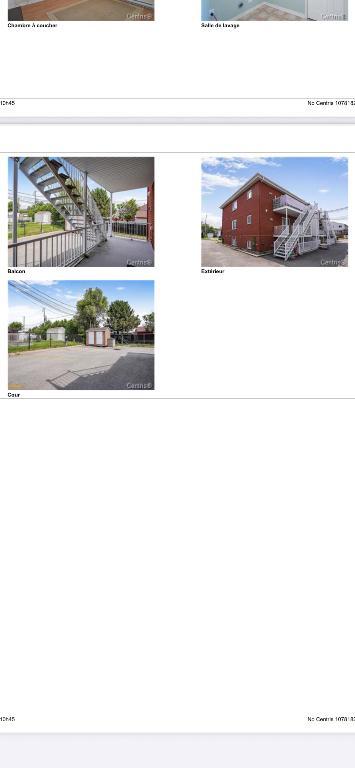 appât à louer | 3175642