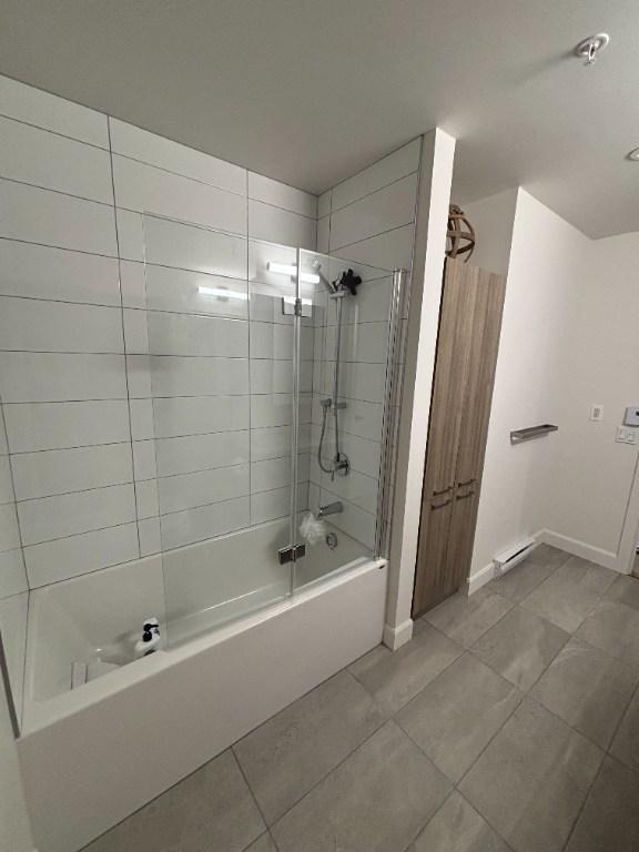 ✨ 3 ½ moderne, dernier étage, très lumineux – Wi-Fi & stationnement intérieur inclus ! | 3175643