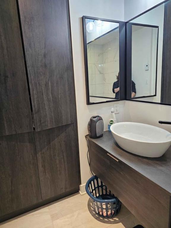 condo 1 chambre, 1 salle de bains, un balcon | 3175644