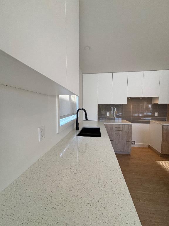 Appartement style Condo 4 1/2 PLUS OU 5 LUMINEUX | 3175645