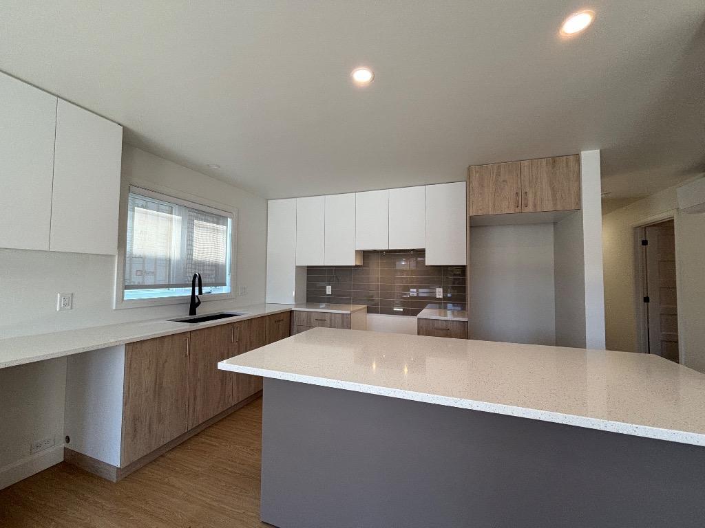 Appartement style Condo 4 1/2 PLUS OU 5 LUMINEUX | 3175645