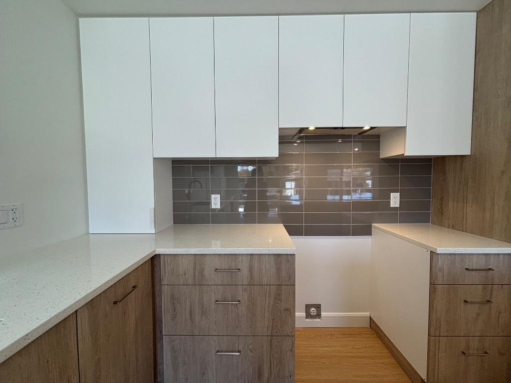 Appartement style Condo 4 1/2 PLUS OU 5 LUMINEUX | 3175645