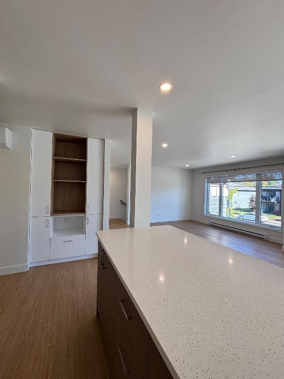 Appartement style Condo 4 1/2 PLUS OU 5 LUMINEUX | 3175645