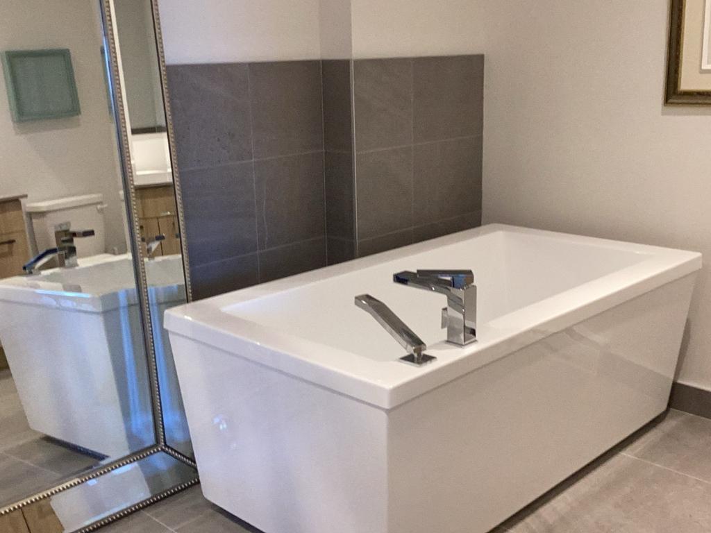 5 1/2 a louer-pointe-des-cascades-appartement | 3175646