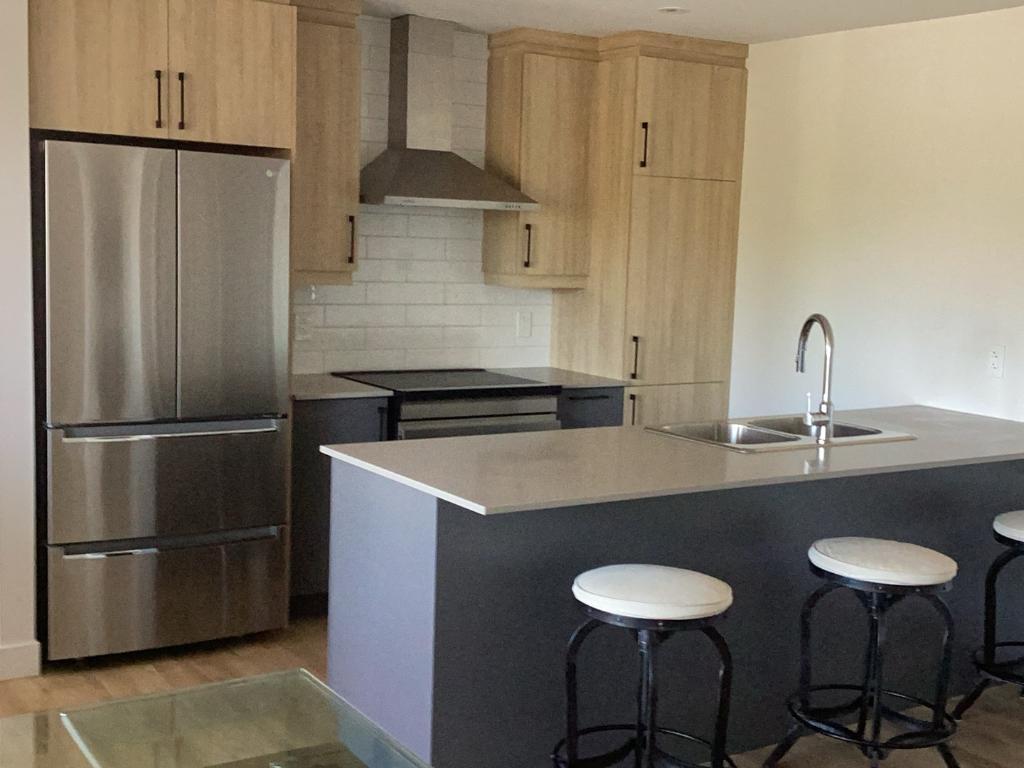 5 1/2 a louer-pointe-des-cascades-appartement | 3175646