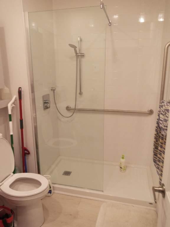 Studio à mont-tremblant(rpa) | 3175651