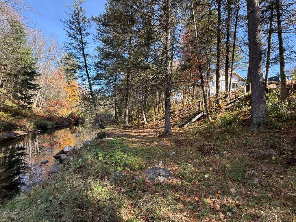 4 1/2 NEUF À LOUER À SAINTE-SOPHIE (BORD DE l'EAU) | 3175656