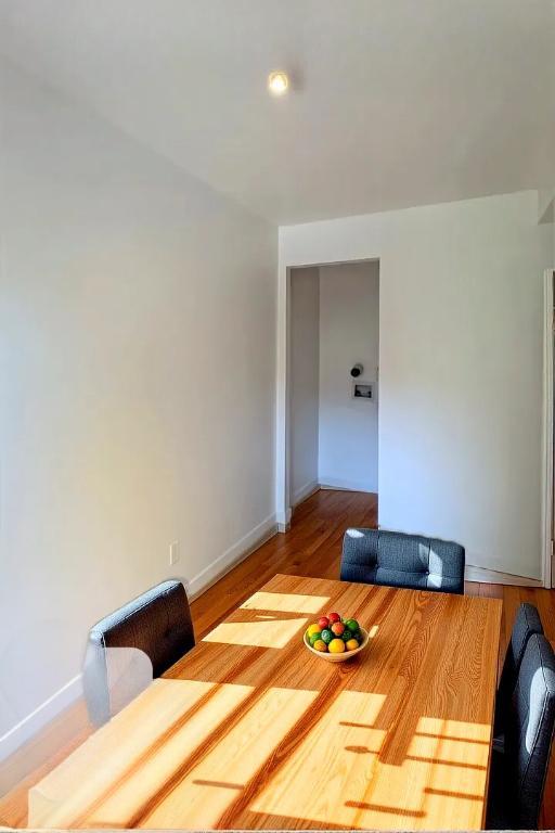 6 1/2 rdc lumineux tout rénové | 3175658