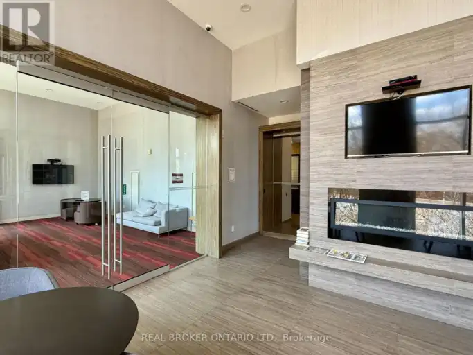 716 - 8763 BAYVIEW AVENUE | 716 - 8763 BAYVIEW AVENUE, Richmond Hill | 3175680