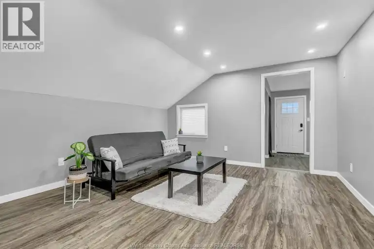 974 MAISONVILLE Unit# UPPER | 974 MAISONVILLE Unit# UPPER, Windsor | 3175697