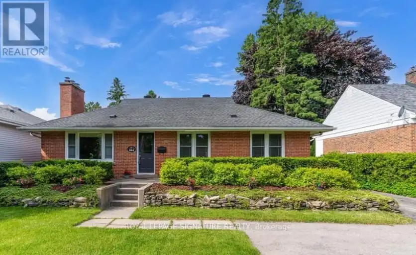 964 KING ROAD | 964 KING ROAD, Burlington | 3175698