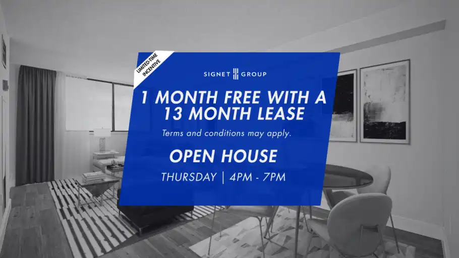 3967 Lawrence Avenue East | 3967 Lawrence Avenue East, Toronto | 3175757