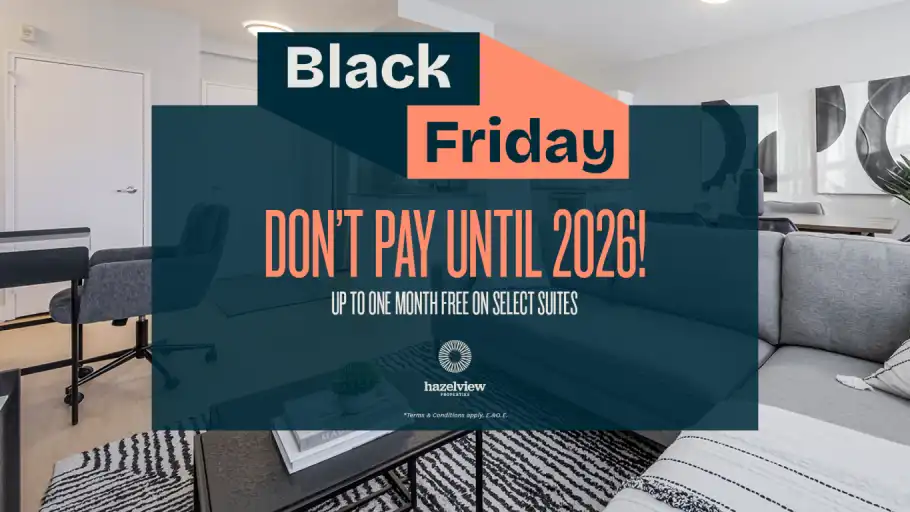 41 Dundonald Street | 41 Dundonald Street, Toronto | 3175770