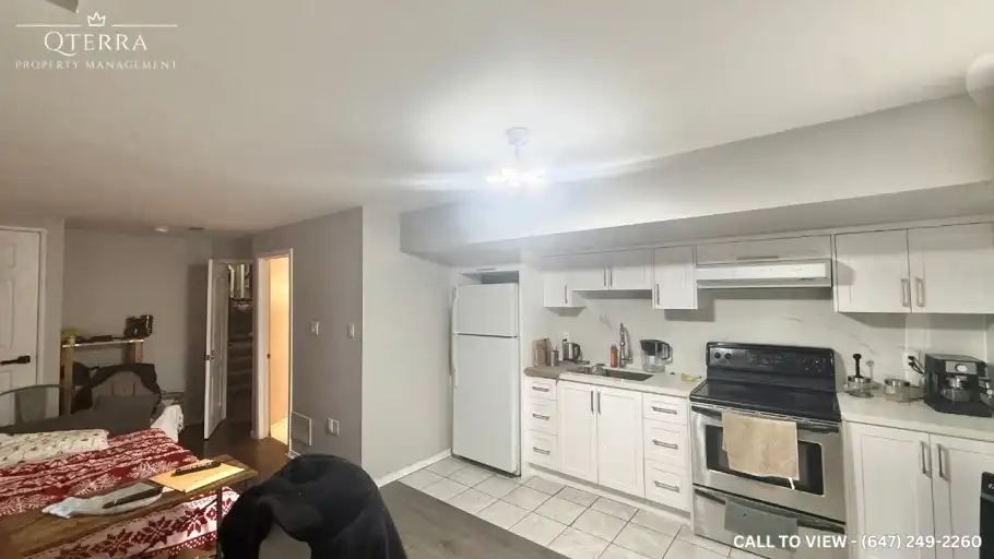 2-3304 Pinto Pl, Mississauga, Ontario L5B 1V7 | 3304 Pinto Place, Mississauga | 3175783