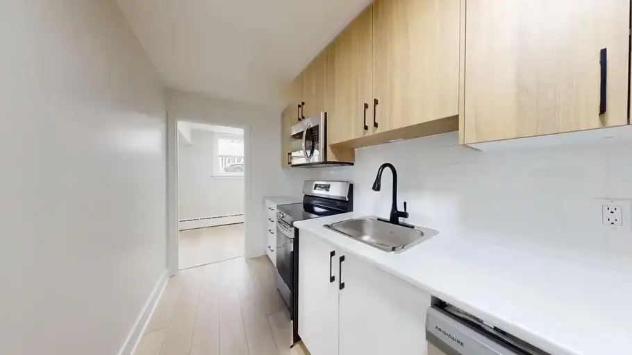 240 Stewart | 240 Stewart, Ottawa | 3175784