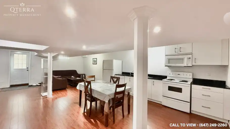 2-3186 McDowell Dr, Mississauga, Ontario L5M 6L1 | 3186 McDowell Drive, Mississauga | 3175785