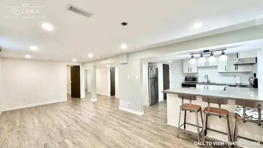 2-420 Midwood Crescent, Waterloo, Ontario N2L 5N5 | 420 Midwood Crescent, Waterloo | 3175787