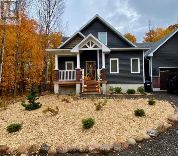 7 WAKUNDA CRESCENT | 7 WAKUNDA CRESCENT, Tiny | 3175790