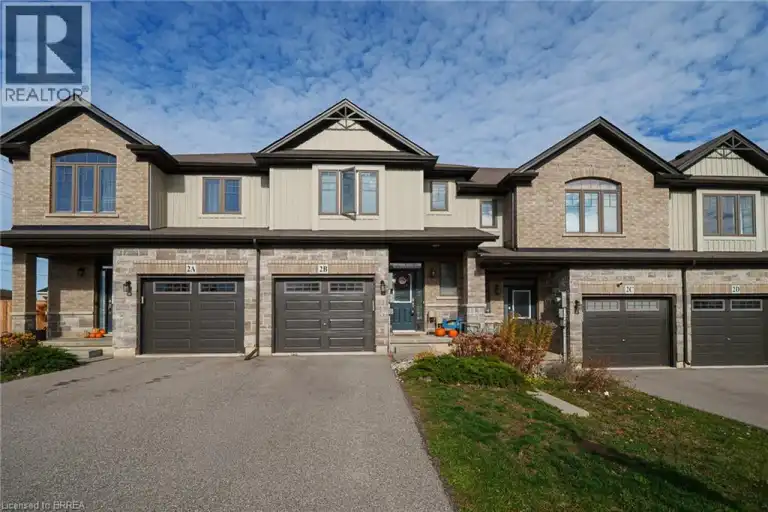 2B VIC CHAMBERS Place | 2B VIC CHAMBERS Place, Paris | 3175795