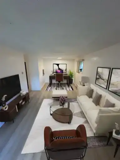 Gorgeous Renovated Apartments In Picton! | 23 Downes Avenue, Prince Edward | 3175797