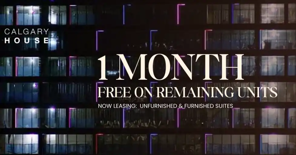 Calgary House | 655 Centre Street SW, Calgary | 3175818