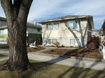 2 Bedroom Suite in Bridgeland | 219 8A Street NE, Calgary | 3175874
