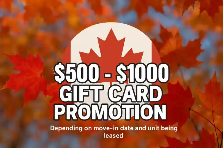 BRAND NEW 3-BEDROOM HOME | 2.5 BATH | DOUBLE GARAGE | PRIVATE DECK | 7462 Klapstein Crescent Southwest, Edmonton | 3175880