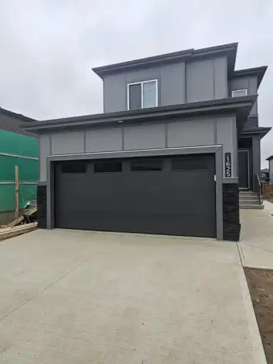 3Bedroom+ 1 Den and 2.5 Bathroom and | 1625 Siskin Link Northwest, Edmonton | 3175882