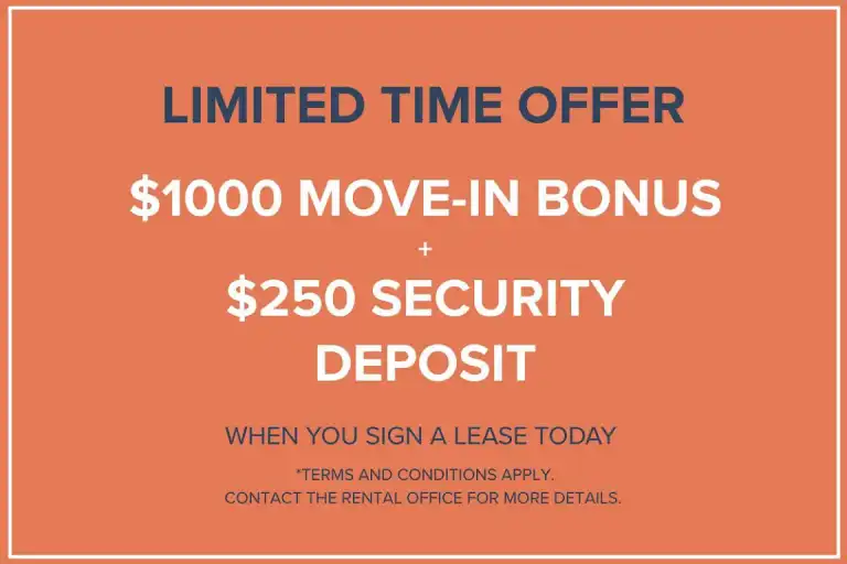 Downtown Condo with In-Suite Laundry | 1017 11 Ave SW, Calgary | 3175889