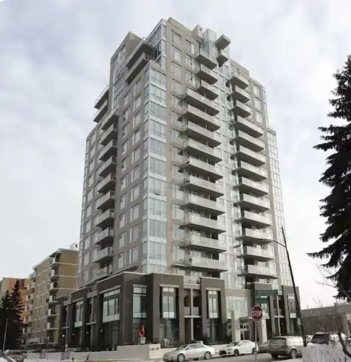 Cozy Beltline Condo | 1500 7 St SW, Calgary | 3175893
