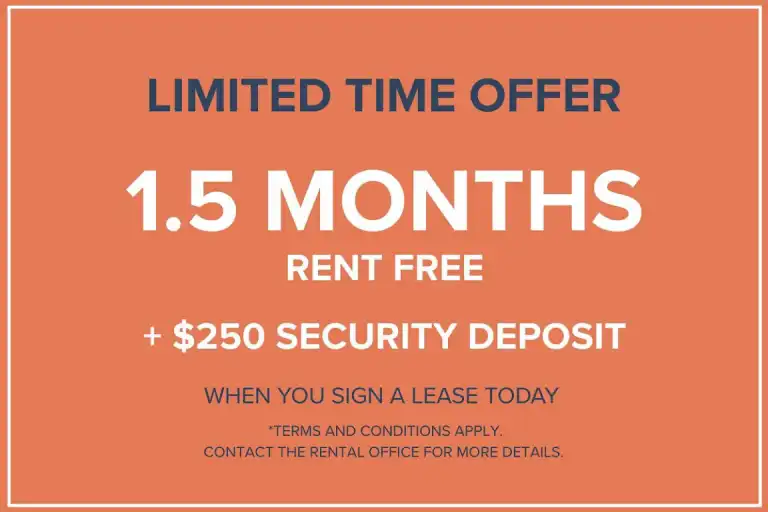 Downtown Apartment on LRT Line | 924 - 7 Avenue SW, Calgary | 3175897