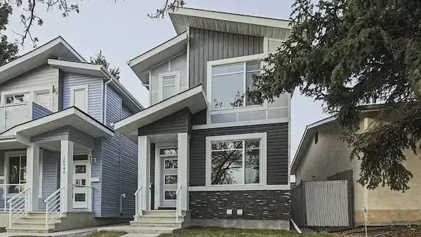 3 bed 2.5 bath pet friendly  home | 10944 150 Street Northwest, Edmonton | 3175900