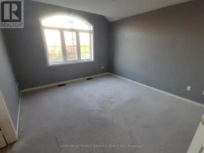 2 - 3045 GLADESIDE AVENUE | 2 - 3045 GLADESIDE AVENUE, Oakville | 3175953