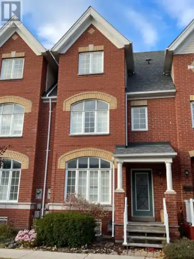 74 BASSETT AVENUE | 74 BASSETT AVENUE, Richmond Hill | 3175955