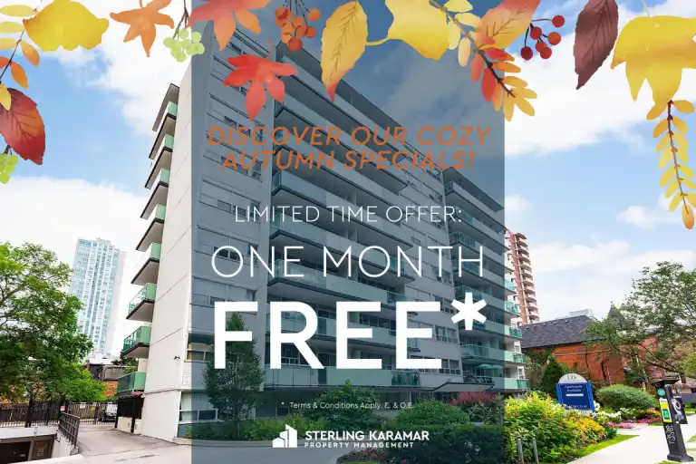 135 Isabella Street | 135 Isabella Street, Toronto | 3175971