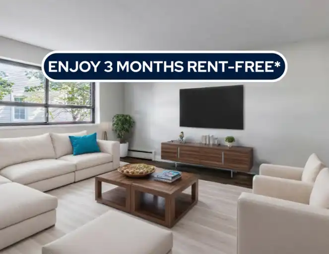 1791 King Street East | 1791 King Street East, Hamilton | 3175977