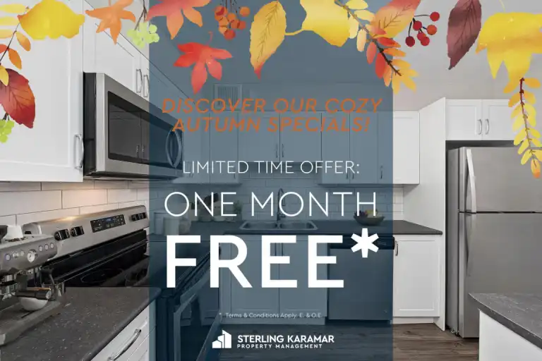 Cambridge Court | 1189 Talwood Court, Peterborough | 3175978