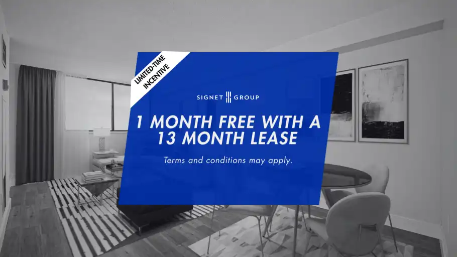 55 Park Street East | 55 Park Street East, Mississauga | 3175989