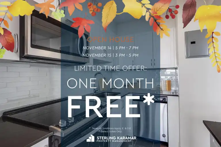 1150/1200 Kingston Road | 1200 Kingston Road, Toronto | 3175990