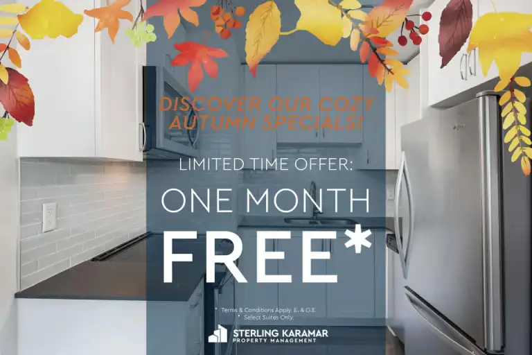 1080 Kingston Road | 1080 Kingston Road, Toronto | 3175991