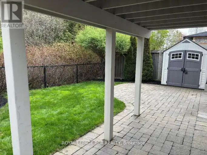 35 SANDRINGHAM CIRCLE | 35 SANDRINGHAM CIRCLE, Orangeville | 3176020