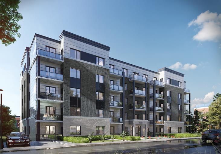 Rio 2 | 1555 Agathos Street, London | 3176029