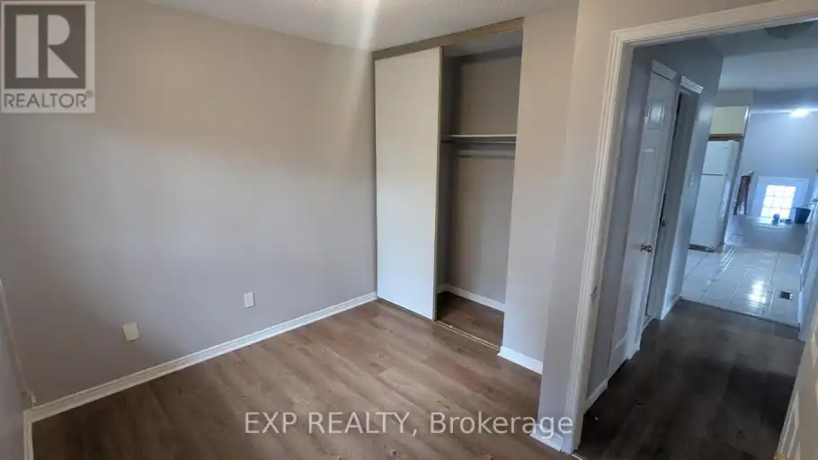 24 HODGINS AVENUE | 24 HODGINS AVENUE, Georgina | 3176030