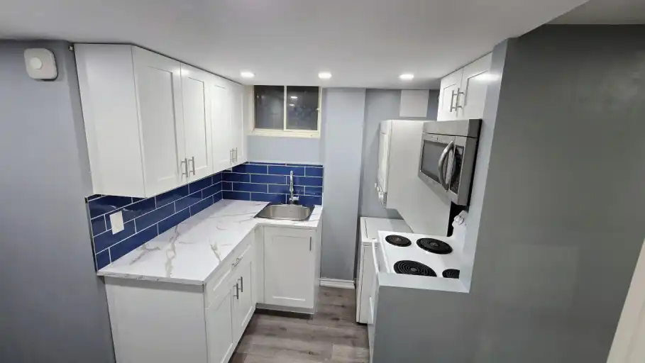 4 Wavell Ct, Welland, ON L3B 2E7 | 4 Wavell Ct, Welland | 3176036