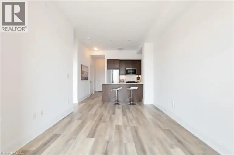 470 DUNDAS Street E Unit# 413 | 470 DUNDAS Street E Unit# 413, Waterdown | 3176039