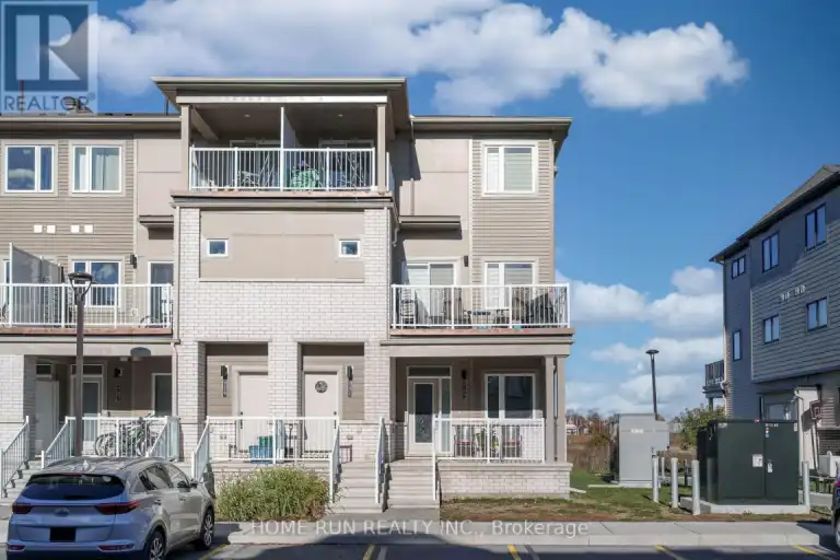 733 CHROMITE PRIVATE | 733 CHROMITE PRIVATE, Ottawa | 3176043