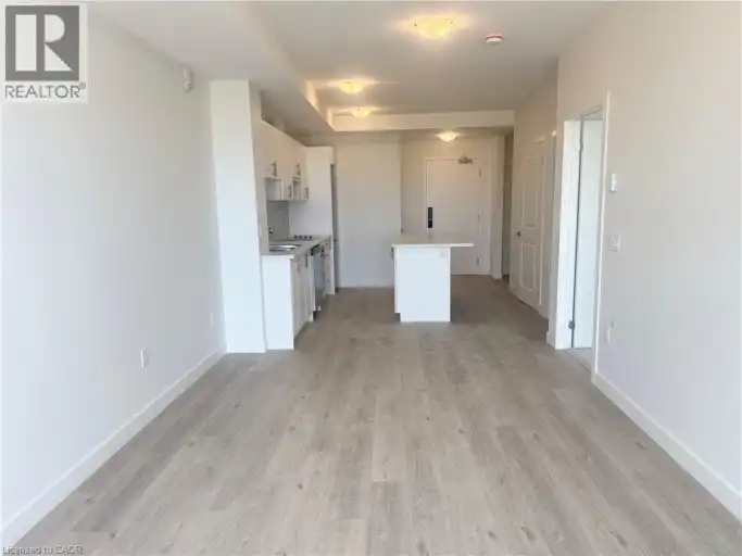 461 GREEN Road Unit# 410 | 461 GREEN Road Unit# 410, Stoney Creek | 3176046