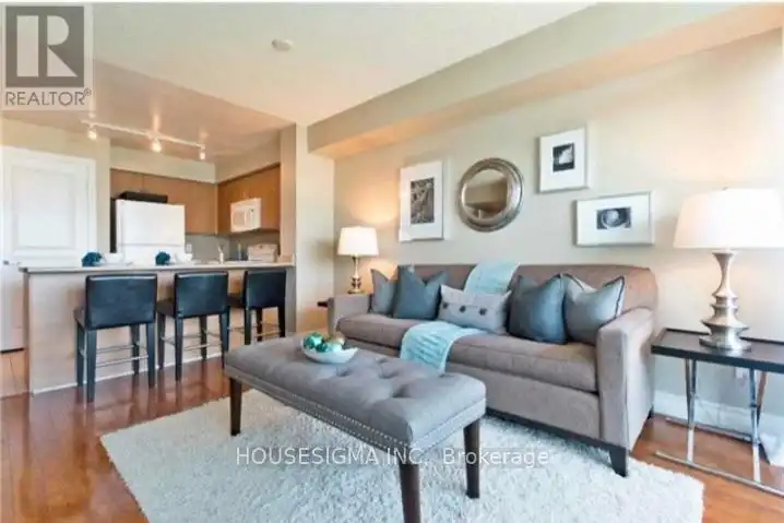 1006 - 1600 CHARLES STREET | 1006 - 1600 CHARLES STREET, Whitby | 3176047