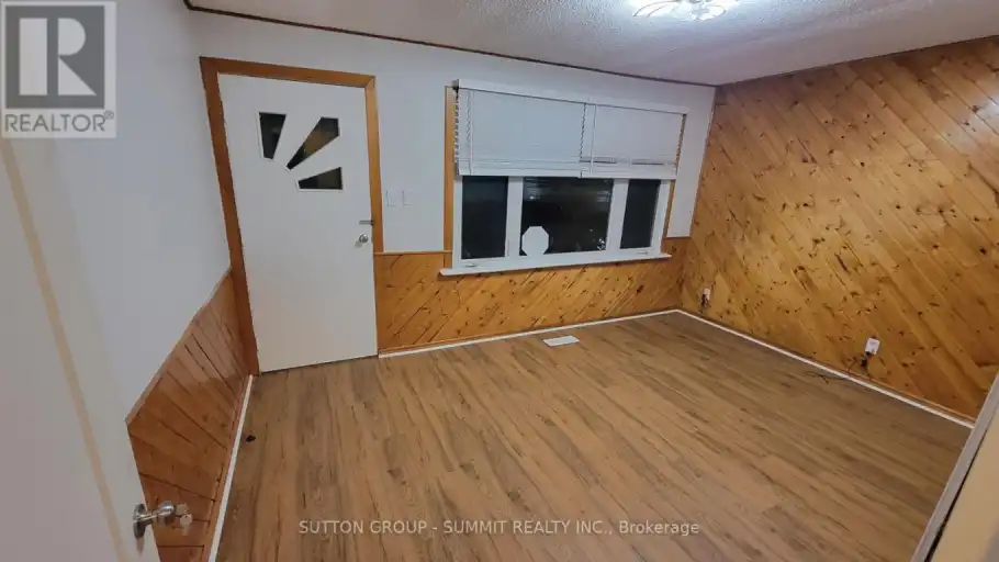 1 - 177 MILL STREET | 1 - 177 MILL STREET, Essa | 3176048