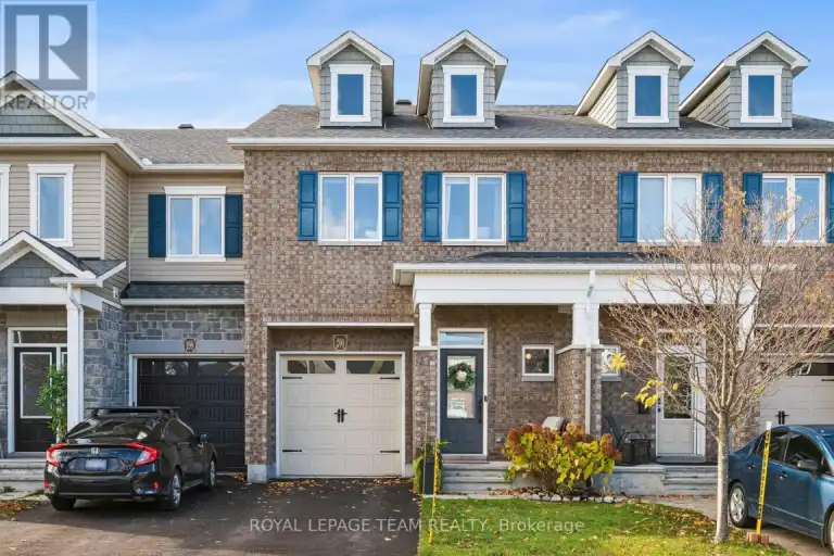 200 AKERSON ROAD | 200 AKERSON ROAD, Ottawa | 3176050